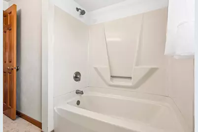 1308 Kenneth Avenue, Kaukauna, WI 54130 - Photo 22