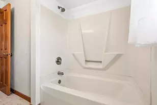 1308 Kenneth Ave, Kaukauna, WI 54130 - Photo 22