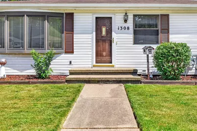 1308 Kenneth Avenue, Kaukauna, WI 54130 - Photo 2