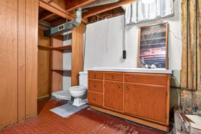 1308 Kenneth Avenue, Kaukauna, WI 54130 - Photo 28