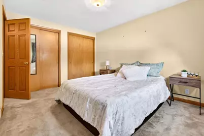 1308 Kenneth Avenue, Kaukauna, WI 54130 - Photo 14