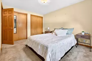 1308 Kenneth Ave, Kaukauna, WI 54130 - Photo 14