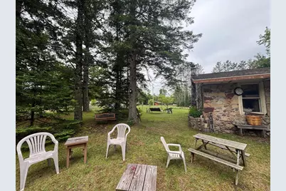 13344 State Hwy 32 64, Mountain, WI 54149 - Photo 22