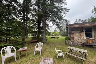 13344 State Hwy 32 64, Mountain, WI 54149 - Photo 22