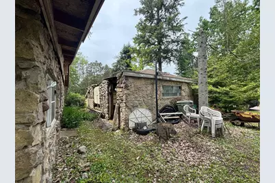 13344 State Hwy 32 64, Mountain, WI 54149 - Photo 42