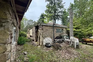 13344 State Hwy 32 64, Mountain, WI 54149 - Photo 42