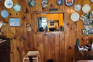 13344 State Hwy 32 64, Mountain, WI 54149 - Photo 12