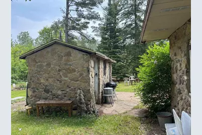 13344 State Hwy 32 64, Mountain, WI 54149 - Photo 44