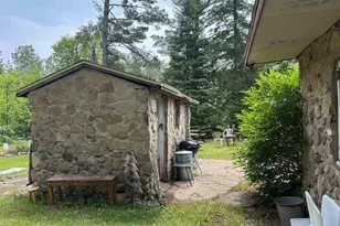 13344 State Hwy 32 64, Mountain, WI 54149 - Photo 44