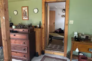 13344 State Hwy 32 64, Mountain, WI 54149 - Photo 18