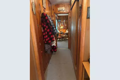 13344 State Hwy 32 64, Mountain, WI 54149 - Photo 2