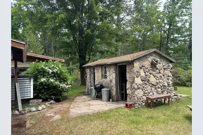 13344 State Hwy 32 64, Mountain, WI 54149 - Photo 36
