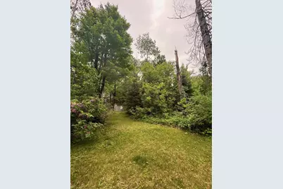 13344 State Hwy 32 64, Mountain, WI 54149 - Photo 30