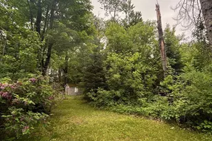 13344 State Hwy 32 64, Mountain, WI 54149 - Photo 30