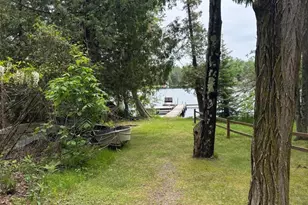 13344 State Hwy 32 64, Mountain, WI 54149 - Photo 34