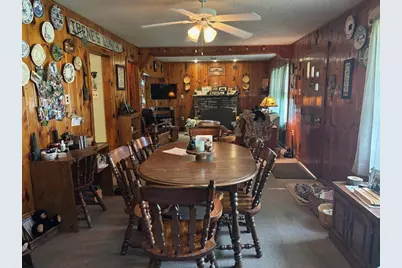 13344 State Hwy 32 64, Mountain, WI 54149 - Photo 10