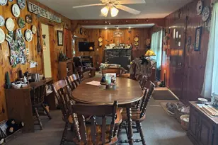 13344 State Hwy 32 64, Mountain, WI 54149 - Photo 10