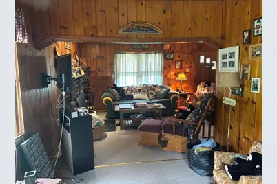 13344 State Hwy 32 64, Mountain, WI 54149 - Photo 6
