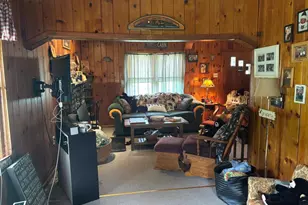 13344 State Hwy 32 64, Mountain, WI 54149 - Photo 6