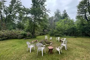 13344 State Hwy 32 64, Mountain, WI 54149 - Photo 24
