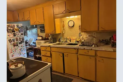 13344 State Hwy 32 64, Mountain, WI 54149 - Photo 8