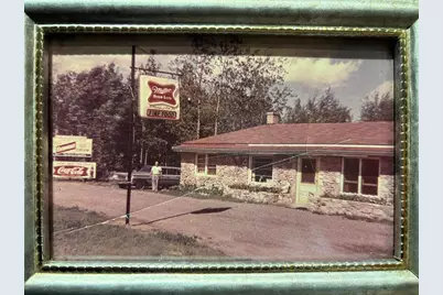 13344 State Hwy 32 64, Mountain, WI 54149 - Photo 20