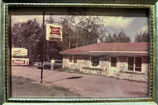 13344 State Hwy 32 64, Mountain, WI 54149 - Photo 20