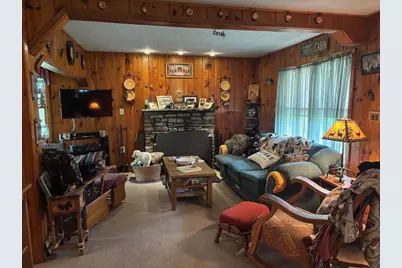 13344 State Hwy 32 64, Mountain, WI 54149 - Photo 4