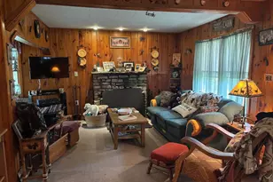 13344 State Hwy 32 64, Mountain, WI 54149 - Photo 4