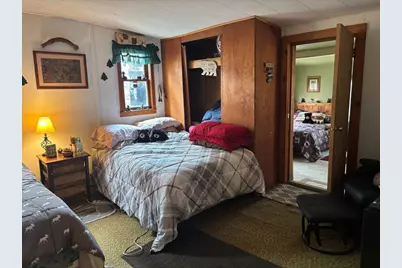 13344 State Hwy 32 64, Mountain, WI 54149 - Photo 16