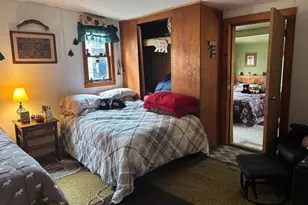 13344 State Hwy 32 64, Mountain, WI 54149 - Photo 16
