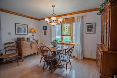 817 Dove Street, Oshkosh, WI 54901 - Photo 8