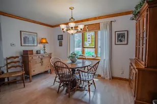 817 Dove St, Oshkosh, WI 54901 - Photo 8