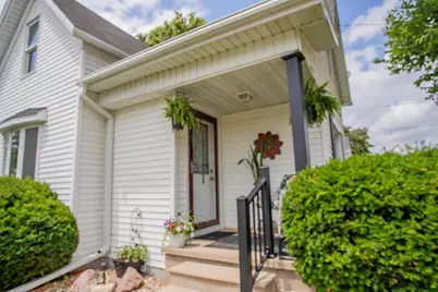 817 Dove Street, Oshkosh, WI 54901 - Photo 48