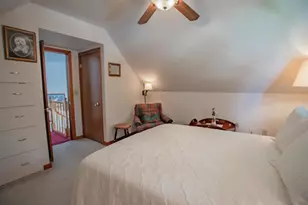 817 Dove St, Oshkosh, WI 54901 - Photo 26