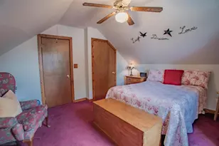 817 Dove St, Oshkosh, WI 54901 - Photo 20