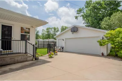 817 Dove Street, Oshkosh, WI 54901 - Photo 42