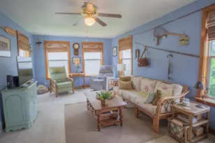 817 Dove St, Oshkosh, WI 54901 - Photo 32