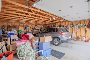 817 Dove St, Oshkosh, WI 54901 - Photo 40