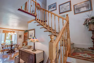 817 Dove Street, Oshkosh, WI 54901 - Photo 30