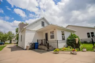 817 Dove St, Oshkosh, WI 54901 - Photo 44