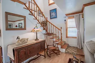 817 Dove St, Oshkosh, WI 54901 - Photo 6