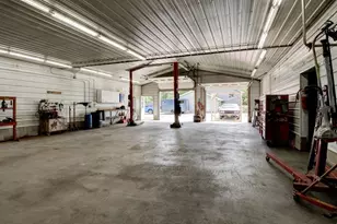 W5017 County Road 358, Daggett, MI 49821 - Photo 44