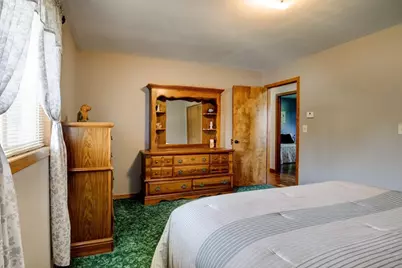 W5017 County Road 358, Daggett, MI 49821 - Photo 24