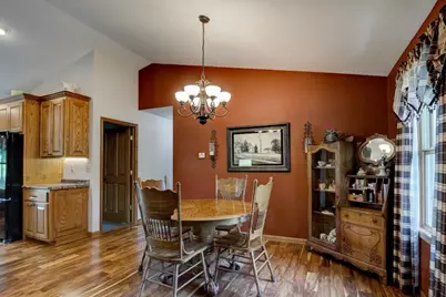 W5017 County Road 358, Daggett, MI 49821 - Photo 14