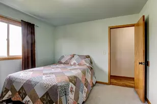 W5017 County Road 358, Daggett, MI 49821 - Photo 20