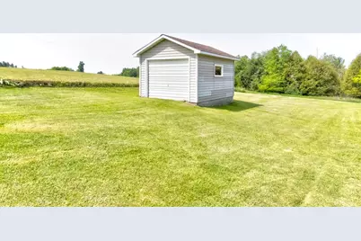 W5017 County Road 358, Daggett, MI 49821 - Photo 52