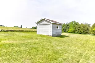 W5017 County Road 358, Daggett, MI 49821 - Photo 52
