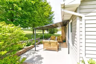 W5017 County Road 358, Daggett, MI 49821 - Photo 66