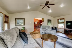 W5017 County Road 358, Daggett, MI 49821 - Photo 6